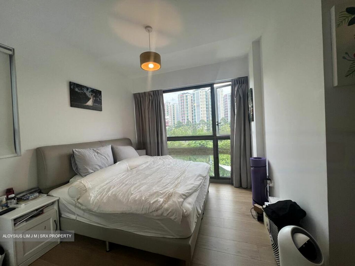 Northwave (D25), Condominium #472976861